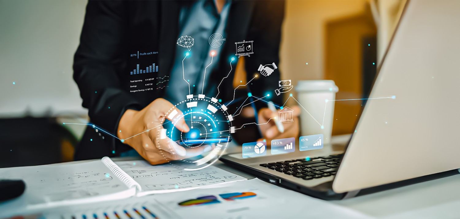 Generative Engine Optimization